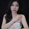 thuyphuong300597