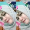 netttaaa09