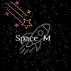 space___m14