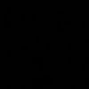 jeyden.8