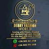 debbyfashion22