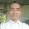 duong95trieu