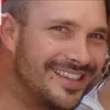 christophe.a.g
