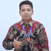 fauzibrampu30