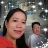 nguyethong294