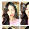 012106cii_