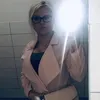 danaarndt785