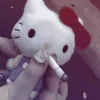 chipp.cutiizz