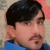 user218573406