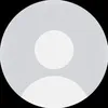 polyy_aaa_