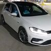 user1640260603412