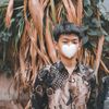 adlan_107