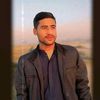 ahsan.ali61360