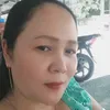 thu.dung2812