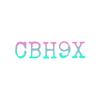 cbh9x