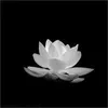 nguyn.ty.h6