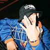 wildbily._