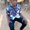 user9422353914769