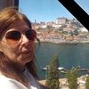 susanasantos3568