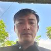 tinhnguyen2861