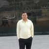 md_hanif56