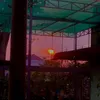 dinhsen03