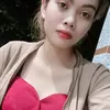 thilinh734