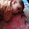 muhammad.zamin.156
