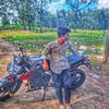 user891803085