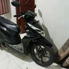 mhmmd.rizky32