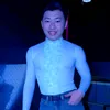 khoa792010