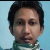 wahyusugiarto232