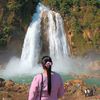 kham30301