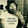 nurhadisyahri
