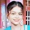 anandmukhiya___1