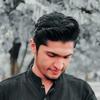 ajmal_dogar6