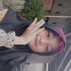 syakilaramayanti