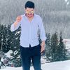 emrannazimi07844