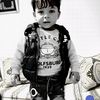 tayeb7732