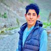 salarafridi348