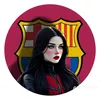 khada_122