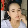 teteh.lpg