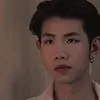 hoangvanvinh1999