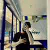 omarchowdhury6