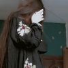 asthetic__girl23