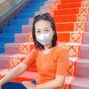 juthamat_535