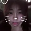 nguoitrongbo_510