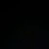 ardyansyah_x
