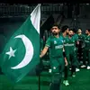 call_me_abdullah_03