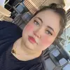 omaima_coci